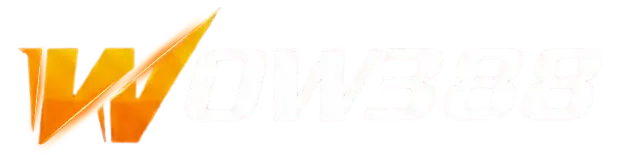 WOW388 Logo